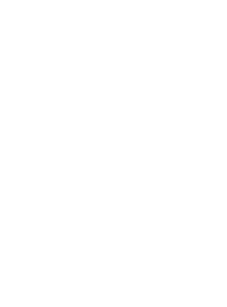 send message icon