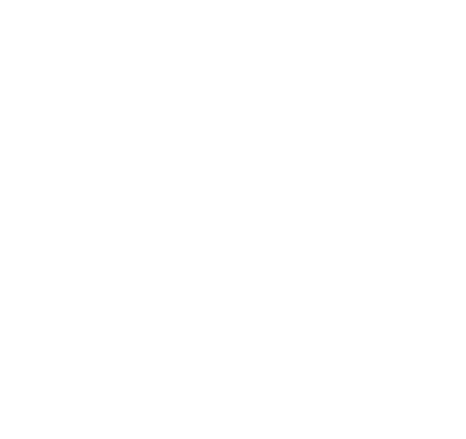 banner_right_image