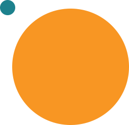 banner_right_image