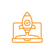 Software Development icon