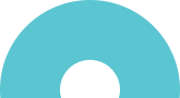 send message icon