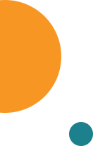 send message icon