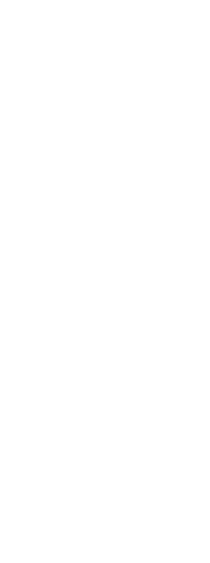 send message icon