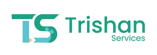 trishan